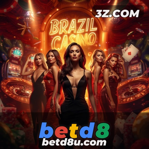 Descubra o Programa VIP da Betd8: Vantagens para Jogadores Leais